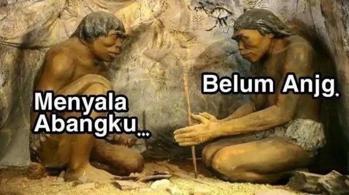 Bababo tweet media