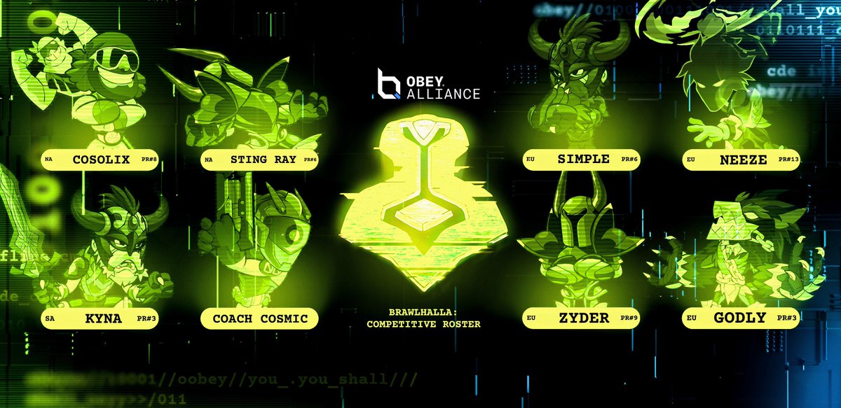 Coach Cosmic tweet media