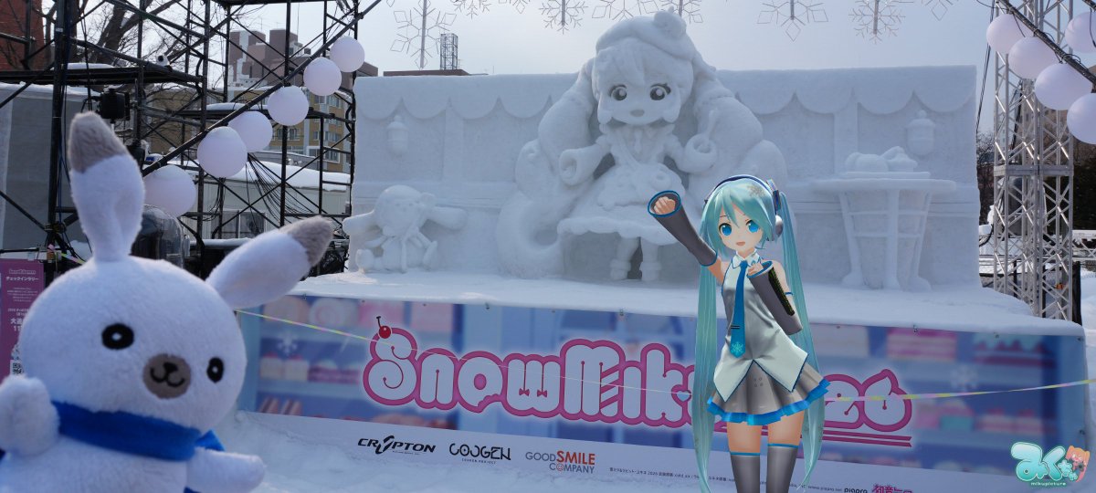 駄ネコ tweet media