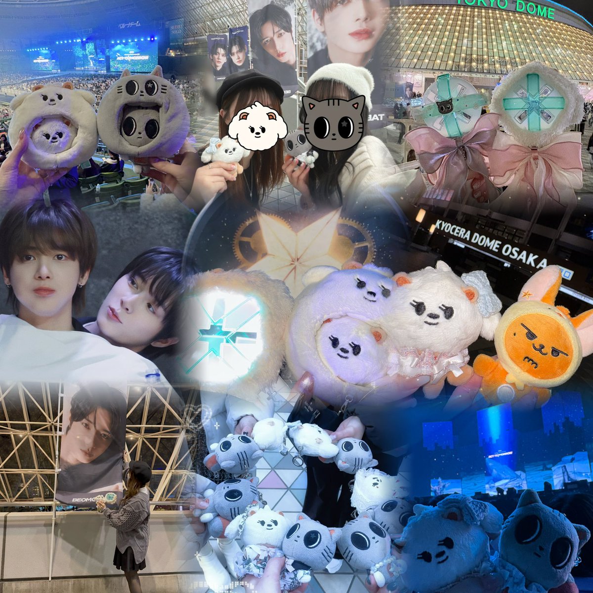 ᨦ 유키 ᨩ tweet media