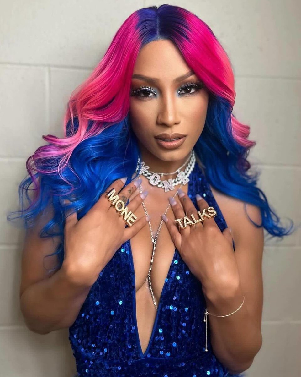 Who still needs a Valentine?