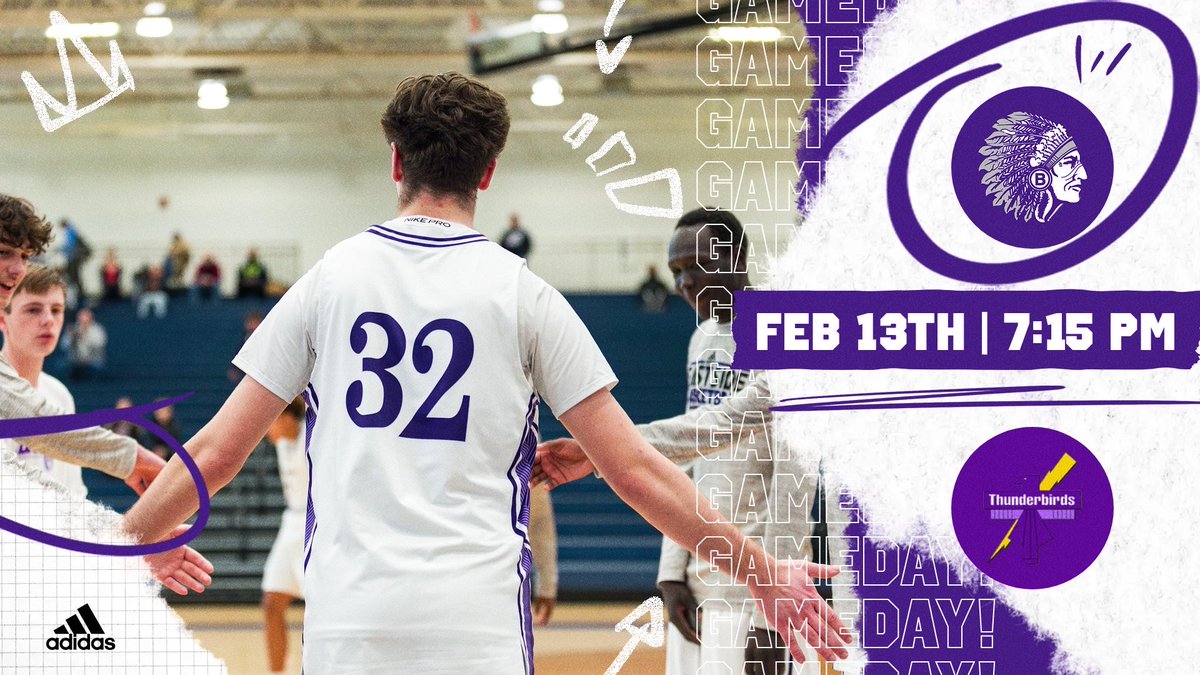 Eastside Hoops tweet media