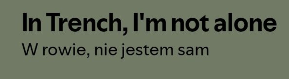 |-/ ψ SAW TØP!! (@oldies_station) on Twitter photo 