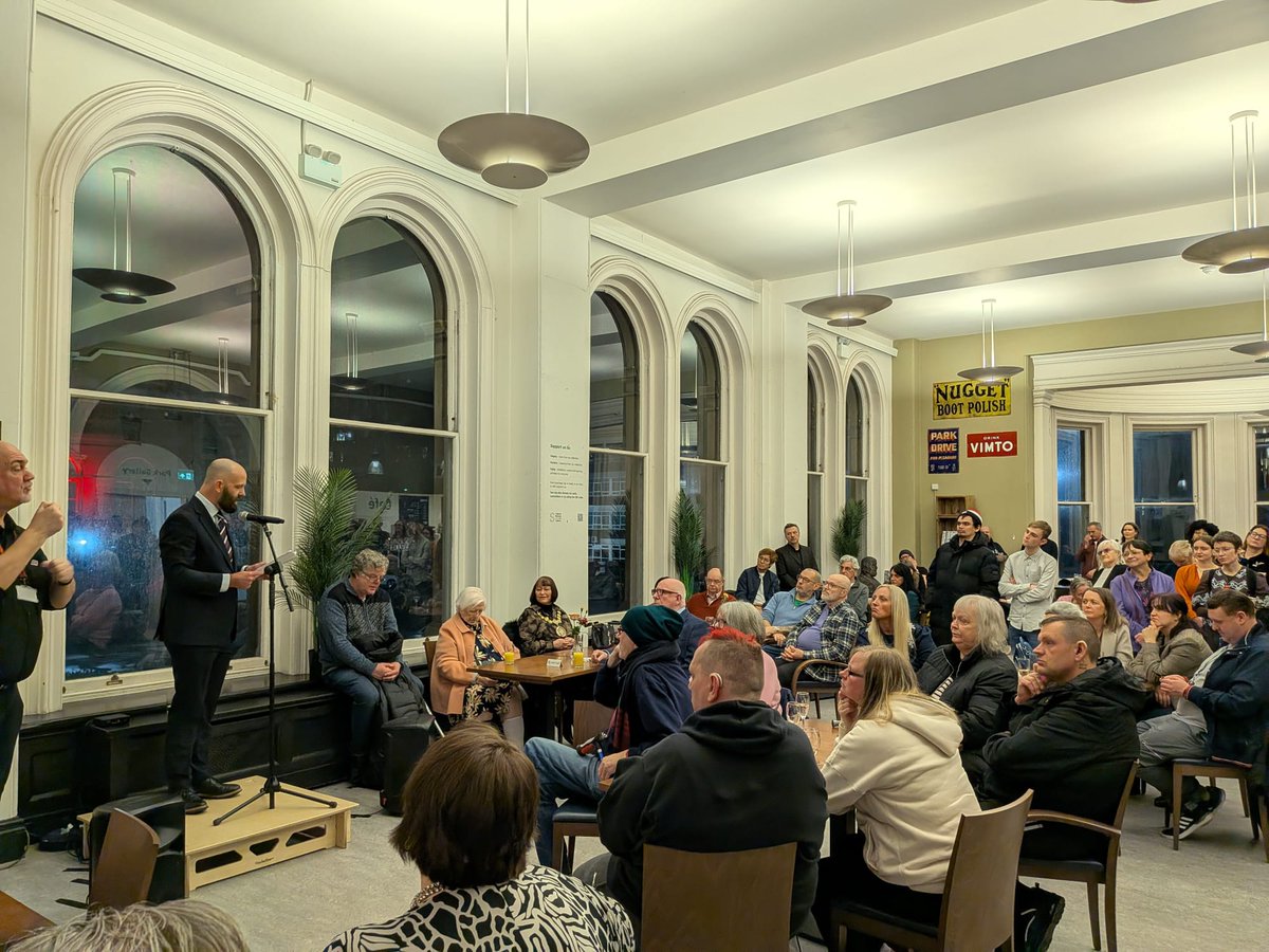 SalfordMayor tweet media