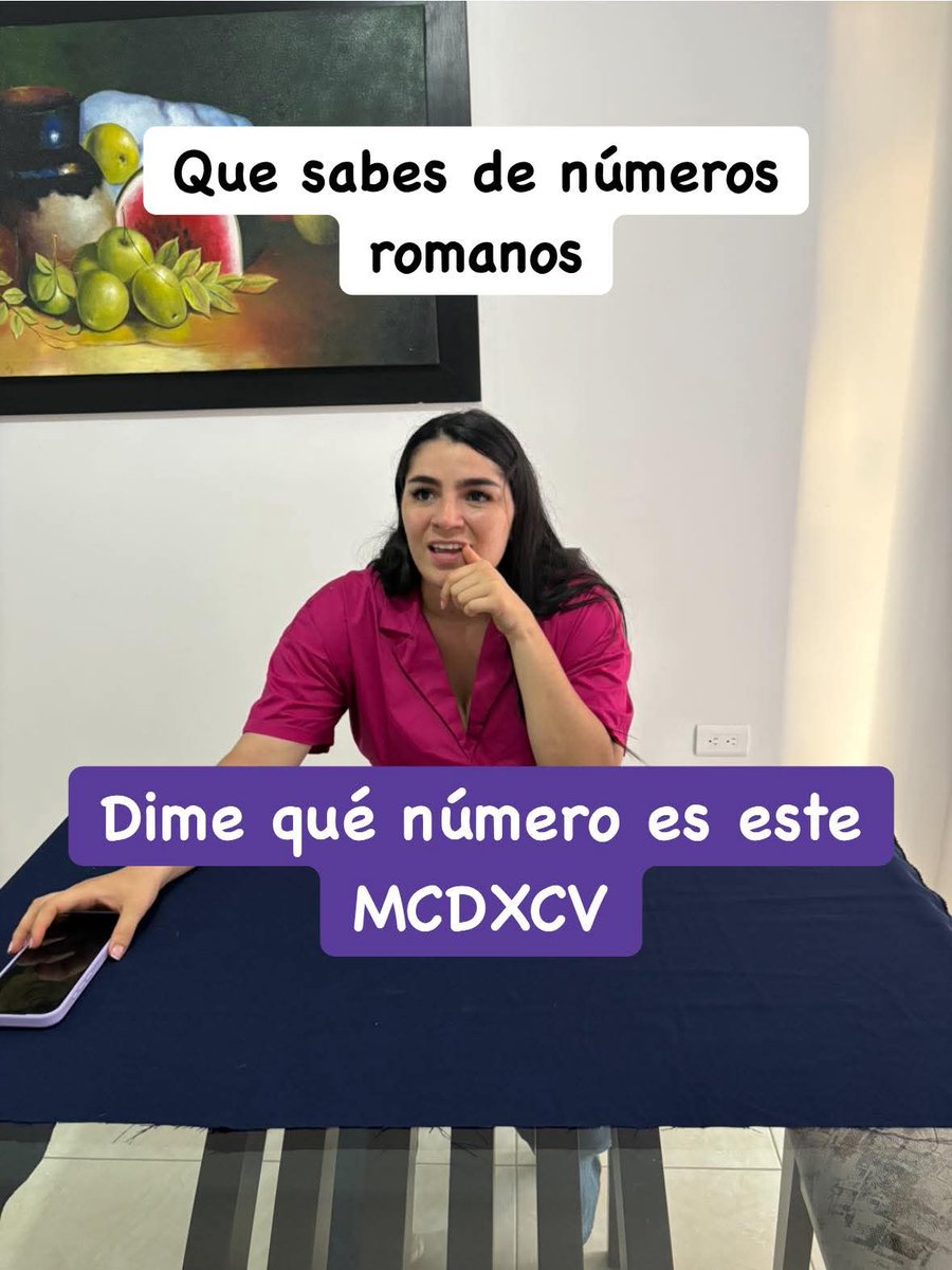 Isabel_66991411 tweet media