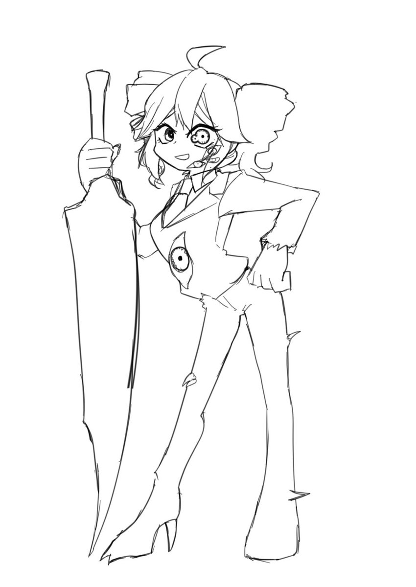 明日書けたらいいな〜