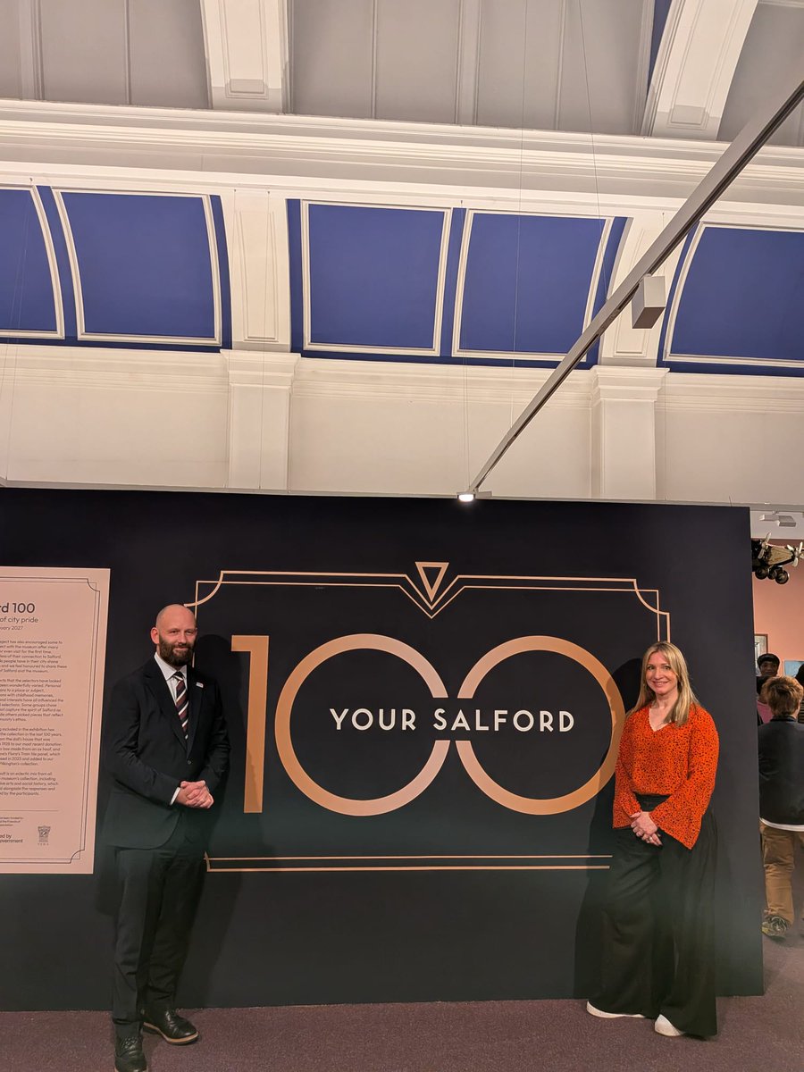 SalfordMayor tweet media