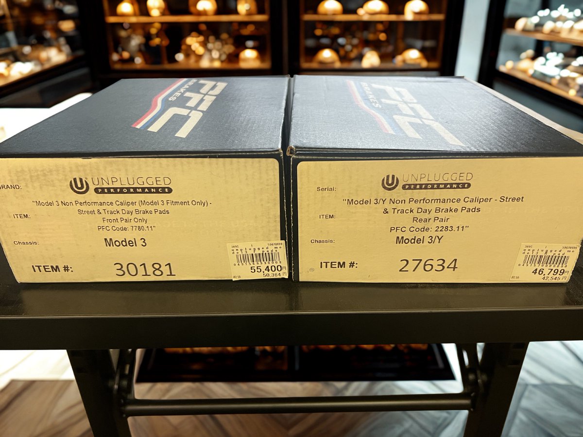 UNPLUGGED PERFORMANCE Japan tweet media