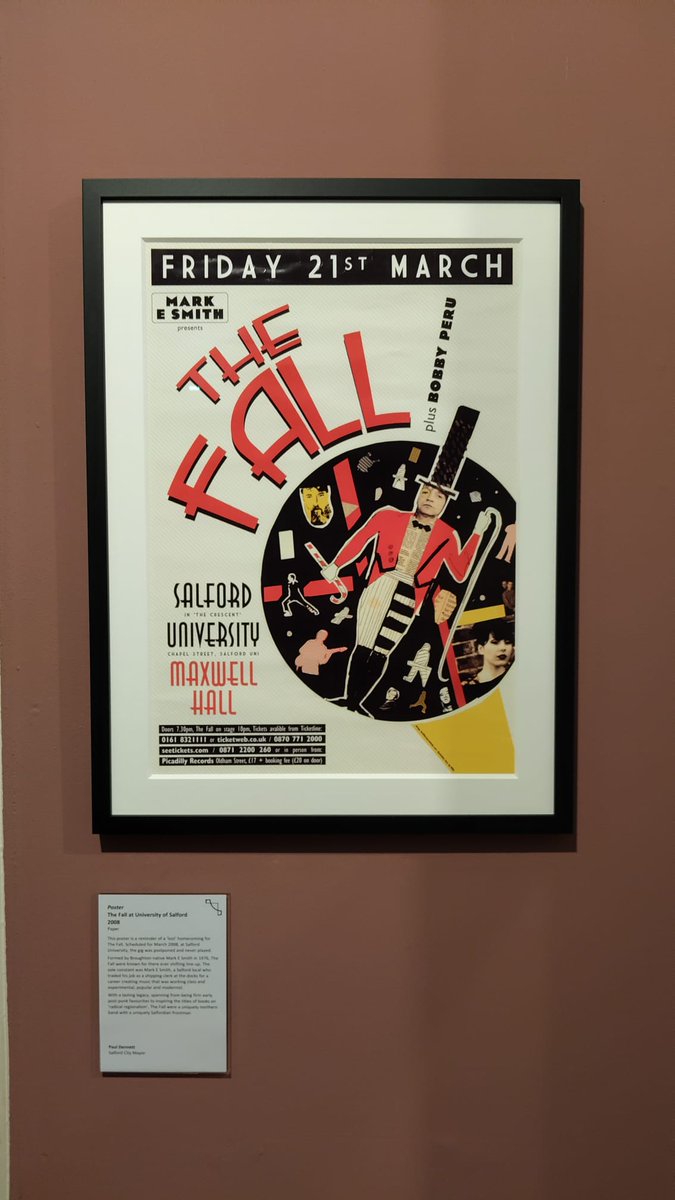 SalfordMayor tweet media