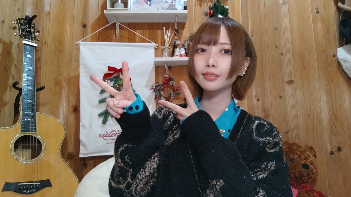 橋爪もも*アルバム『変態』発売中！ (@HasidumeMomo) / Posts / X