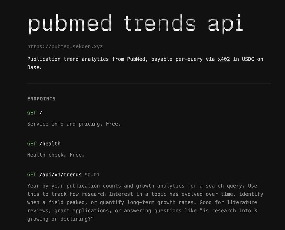 Ben Miles tweet media