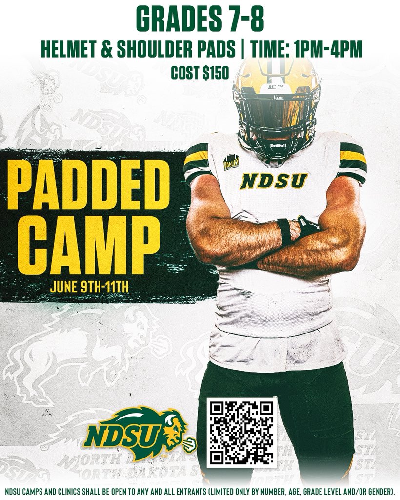 Tim Polasek tweet media