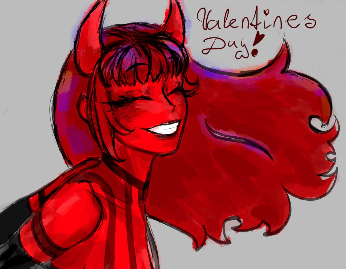 Bug Enthusiast 🪲🌈 (@Idolomantises) / Posts / X