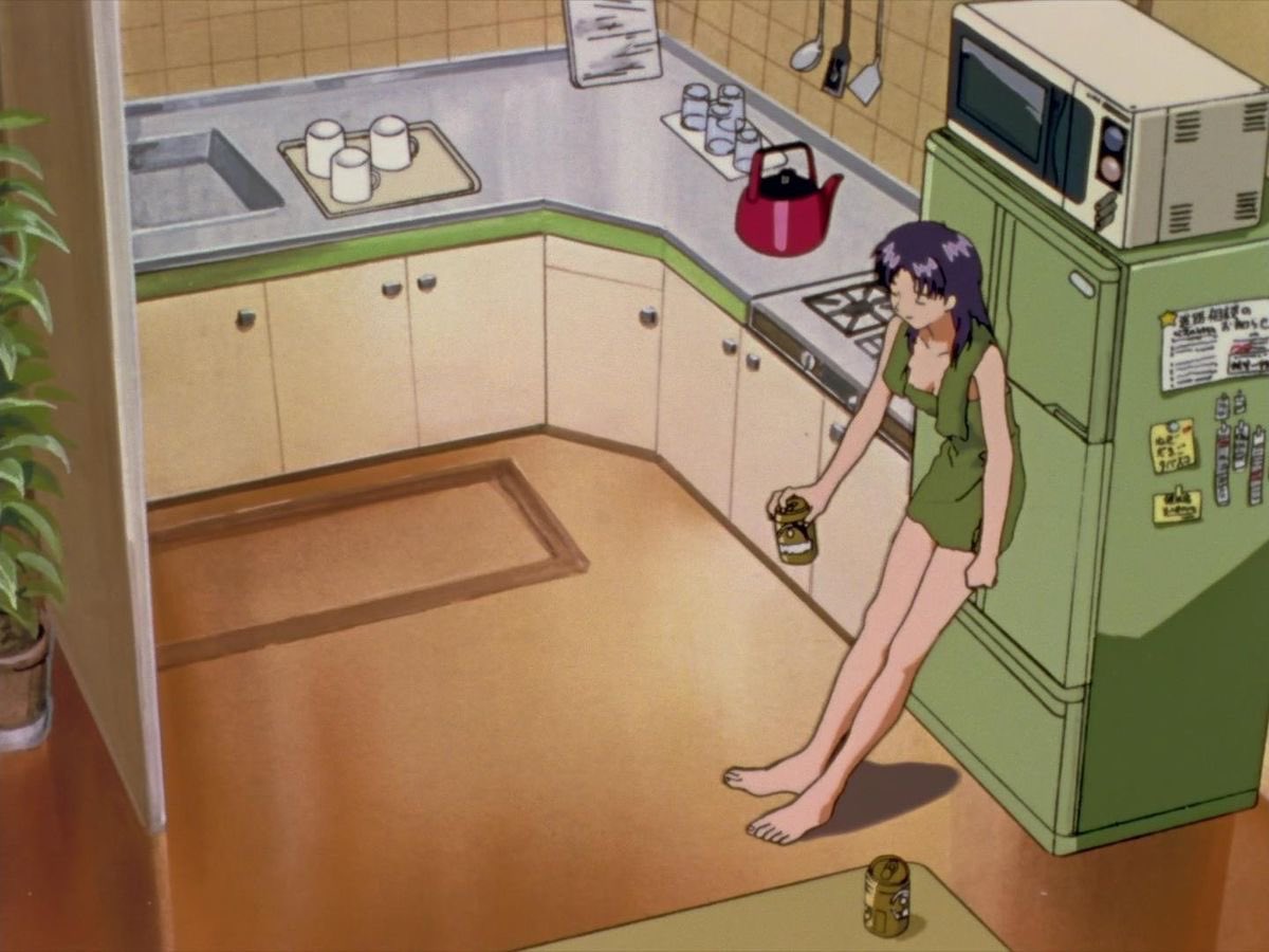 Anchovy Pizza 🇺🇸 tweet media