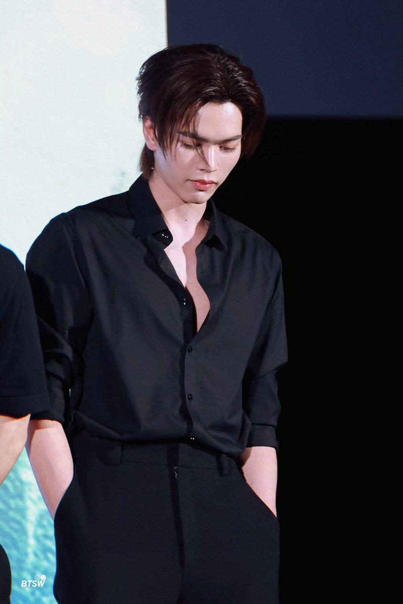 น้องม้าค น่าจะปลดบล๊อคบิทเท่อวันนี้แหละ ! 555555555555555555555555555555555555555555555555555555555555555555555555555555555555555555555555555555555555555555555555555555555555555555555555555555555555 เพราะเป็นพี่จิรัน

#MelodyOfSecretsFinalEP 
 ᵕ̈ #markjrtn <a href="/Markjrtn/">คุณไป๋</a> ࣪ ִֶָ☾。