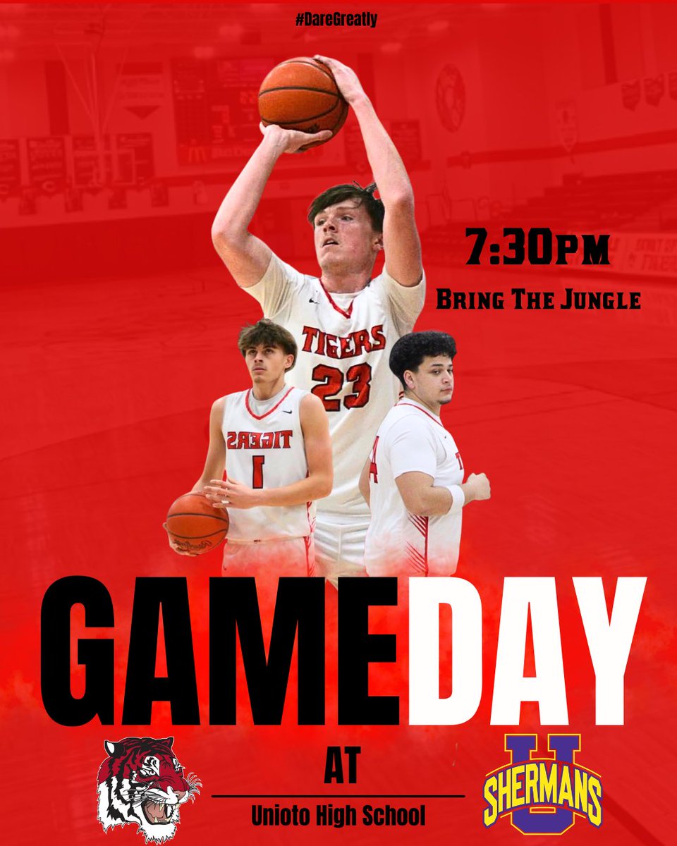 Circleville Athletics tweet media