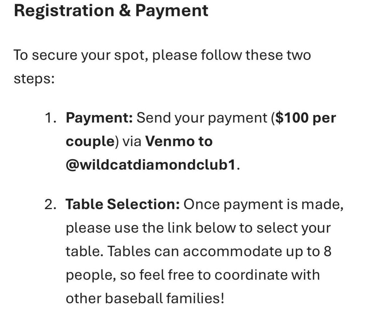 Normal West Baseball tweet media