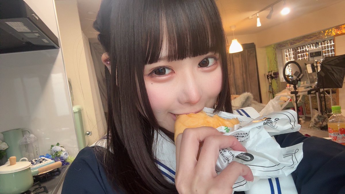 鹿乃ばんび🦌 (@shikanotaihi) / Posts / X