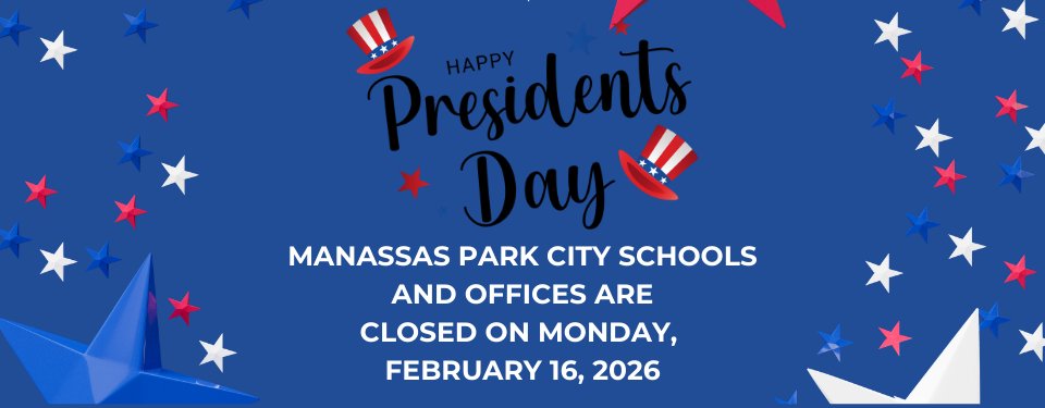 MPCSchools tweet media