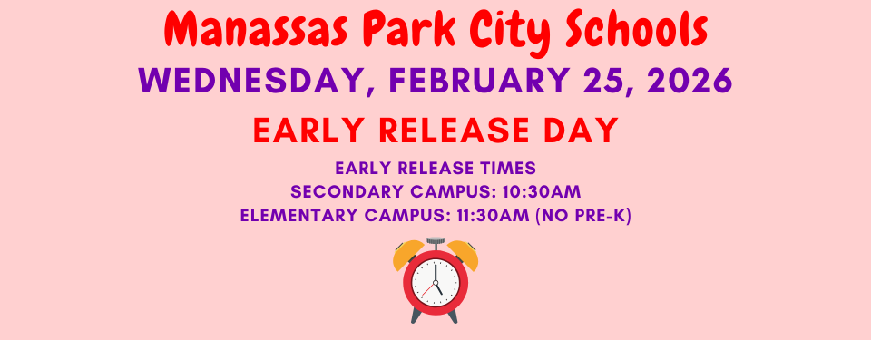 MPCSchools tweet media