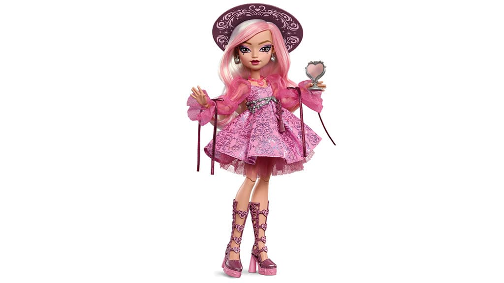 SeeingMount's tweet photo. They will make it to retail come July and debut at Toy Fair this weekend https://t.co/pz2vdQGDKg