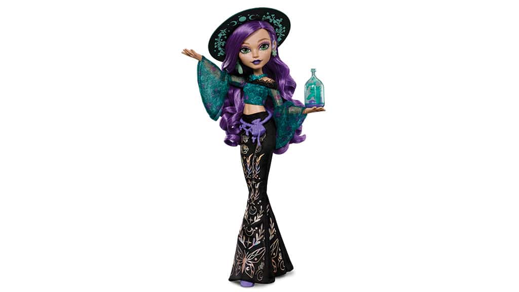 SeeingMount's tweet photo. They will make it to retail come July and debut at Toy Fair this weekend https://t.co/pz2vdQGDKg