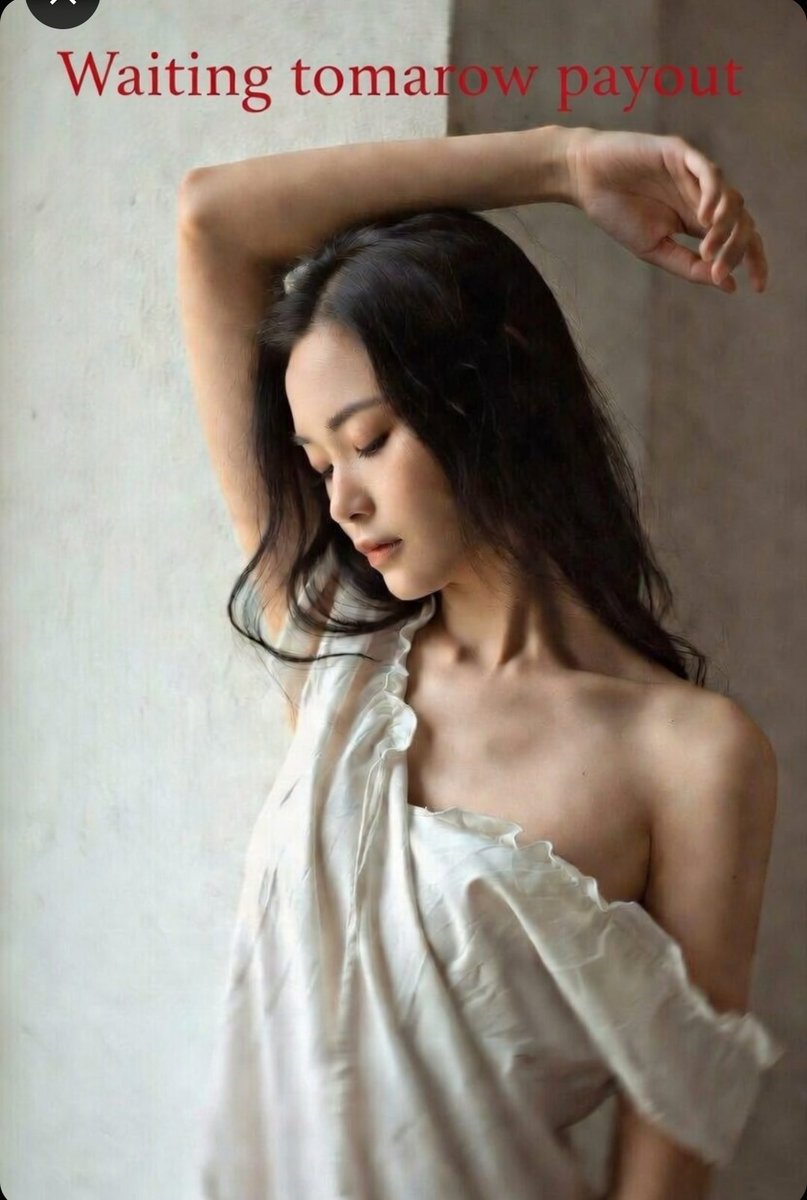 Stay Connected 
Keep working 

Good night..........