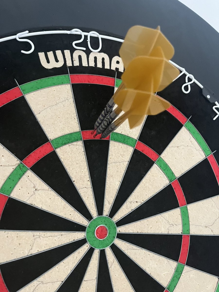 Benjamin Leander tweet media