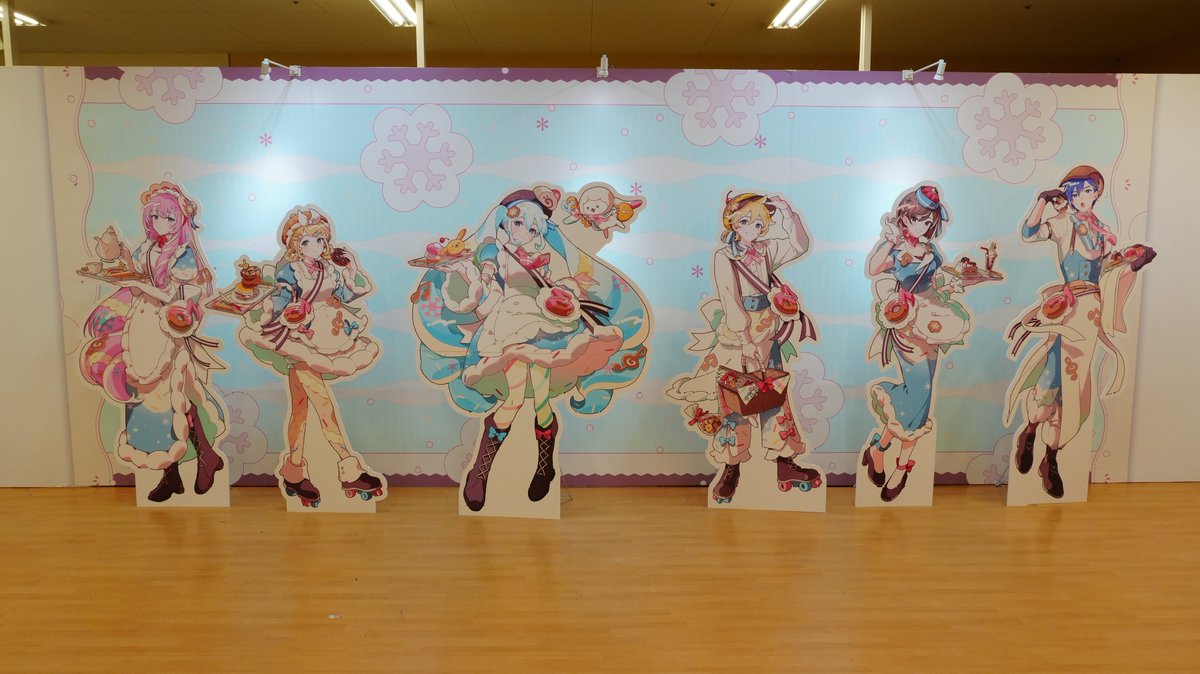 駄ネコ tweet media