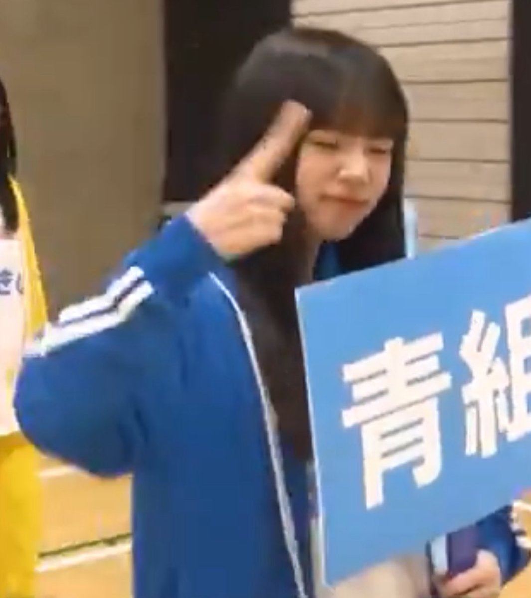 @AmoriaVNU a dub is a dub, LETS GOOOOOOOOOOOOOOOOOOOO