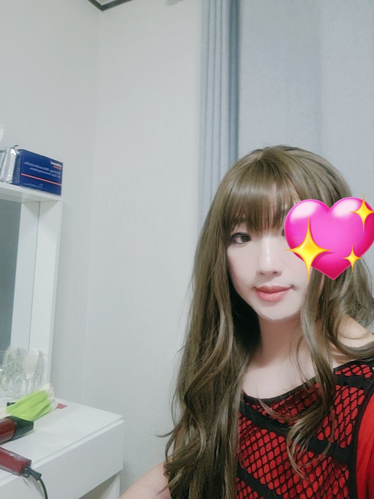 동대구 아로마 마사지 관리사 CD루시 tweet media