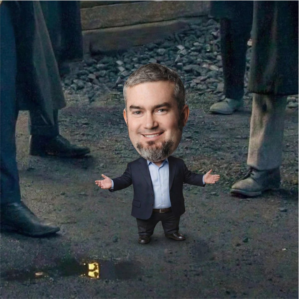 Giga Nathan tweet media