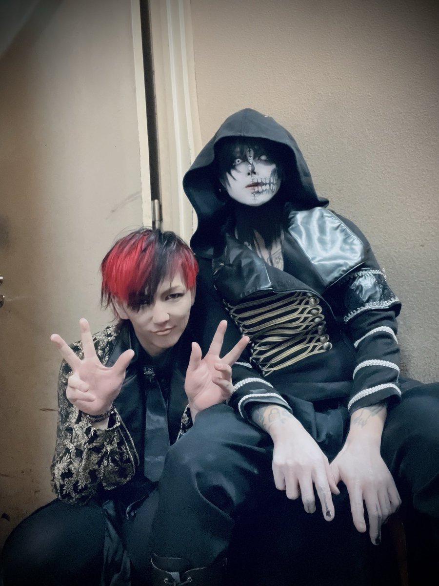 Yo'shmeer/L_s_m (@yoshmeer_gt) / Posts / X