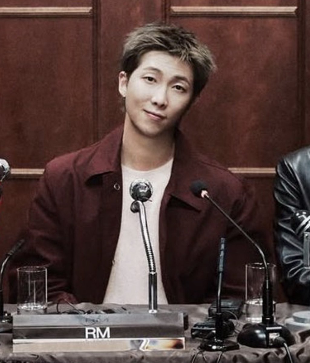 ละหน้านะโมค่ตจะ  “baby watch your mouth, it comes back around”​ มากกกกกกกกกกกกกกก กรี้ดดดดดดดด