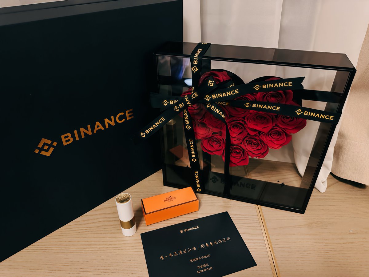 Vvicky绵绵🦅 tweet media