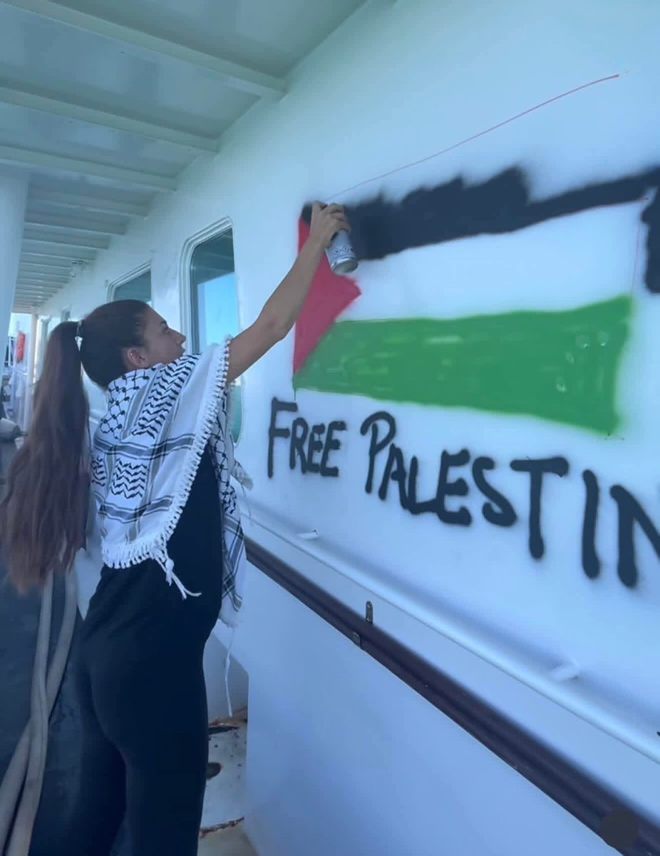 ALTAY ARDAM tweet media