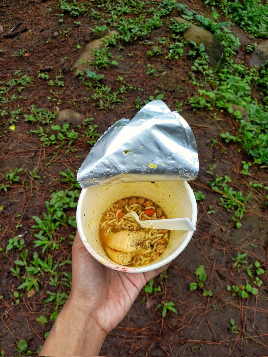 ive 🦋 tweet media