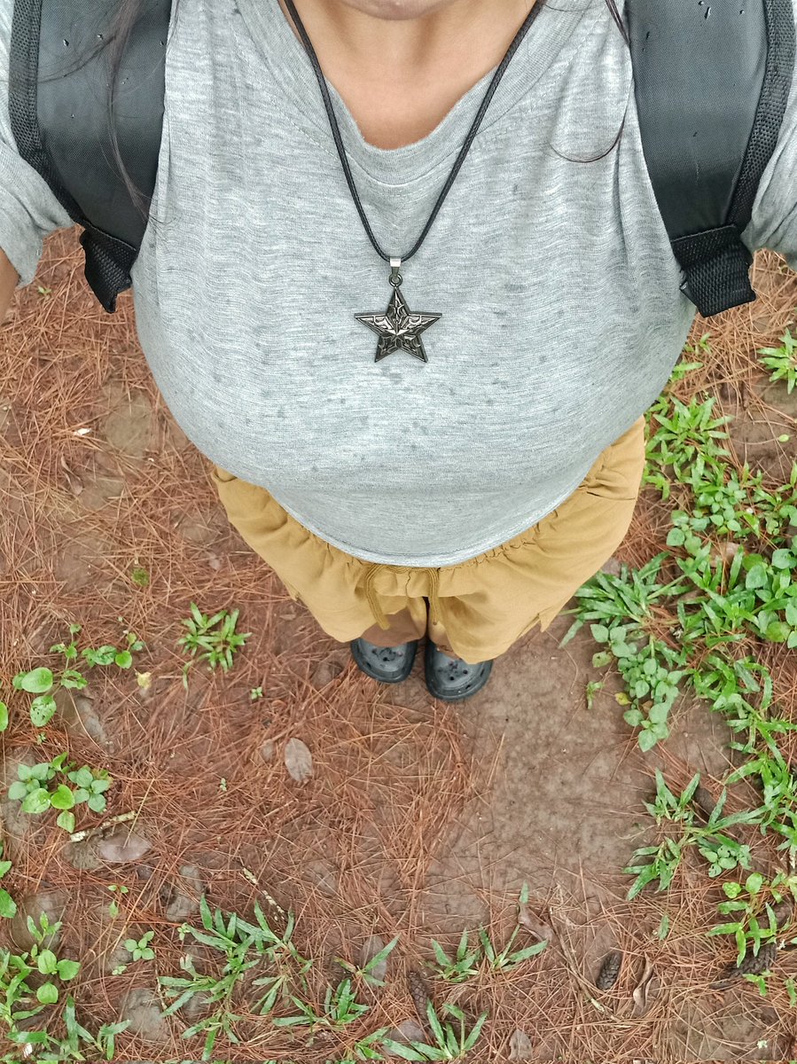 ive 🦋 tweet media