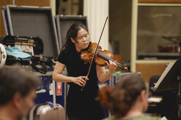 Blogcritics Magazine tweet media