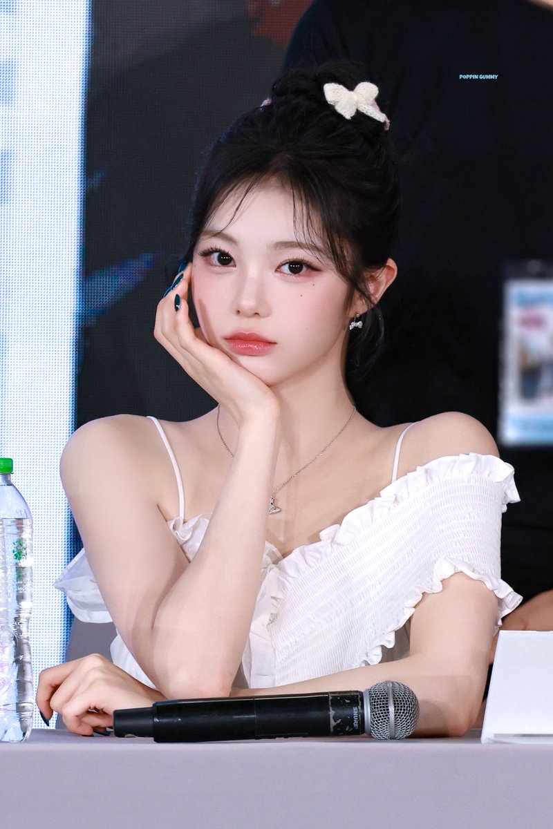 260213
#IAN #이안 
#Hearts2Hearts #하츠투하츠