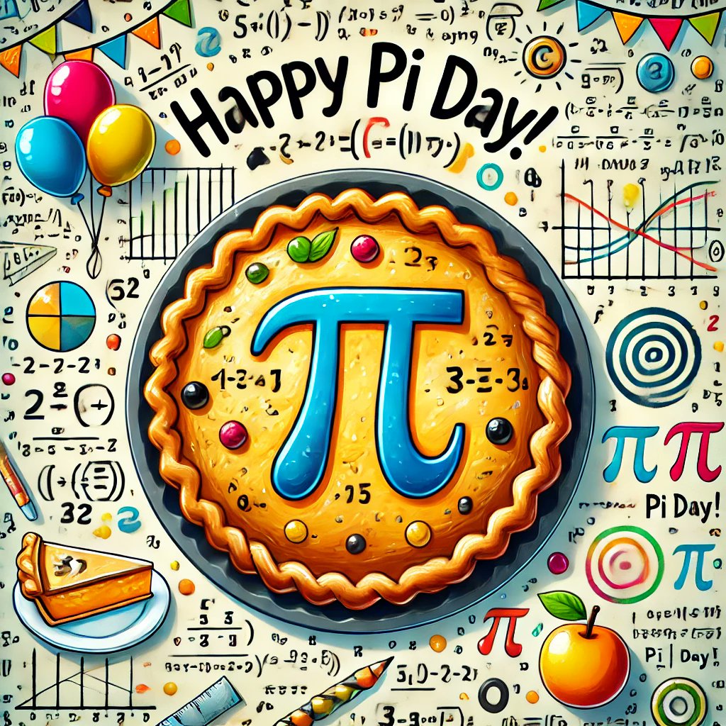 Lubbock ISD Tech Tips tweet media