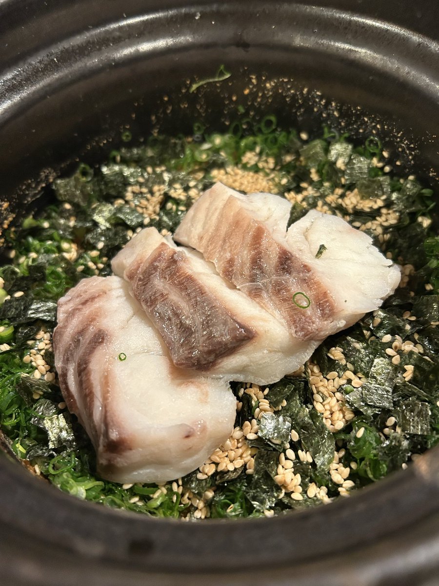 京都のご飯って、何でこんなに見た目も味も素晴らしいんだろう！！