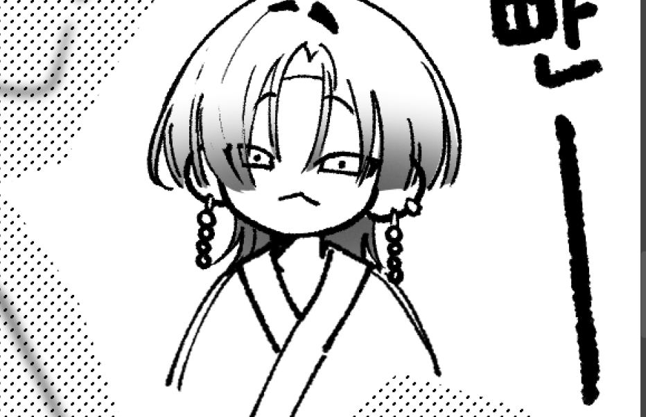 동자 (@rrryr100217) on Twitter photo 