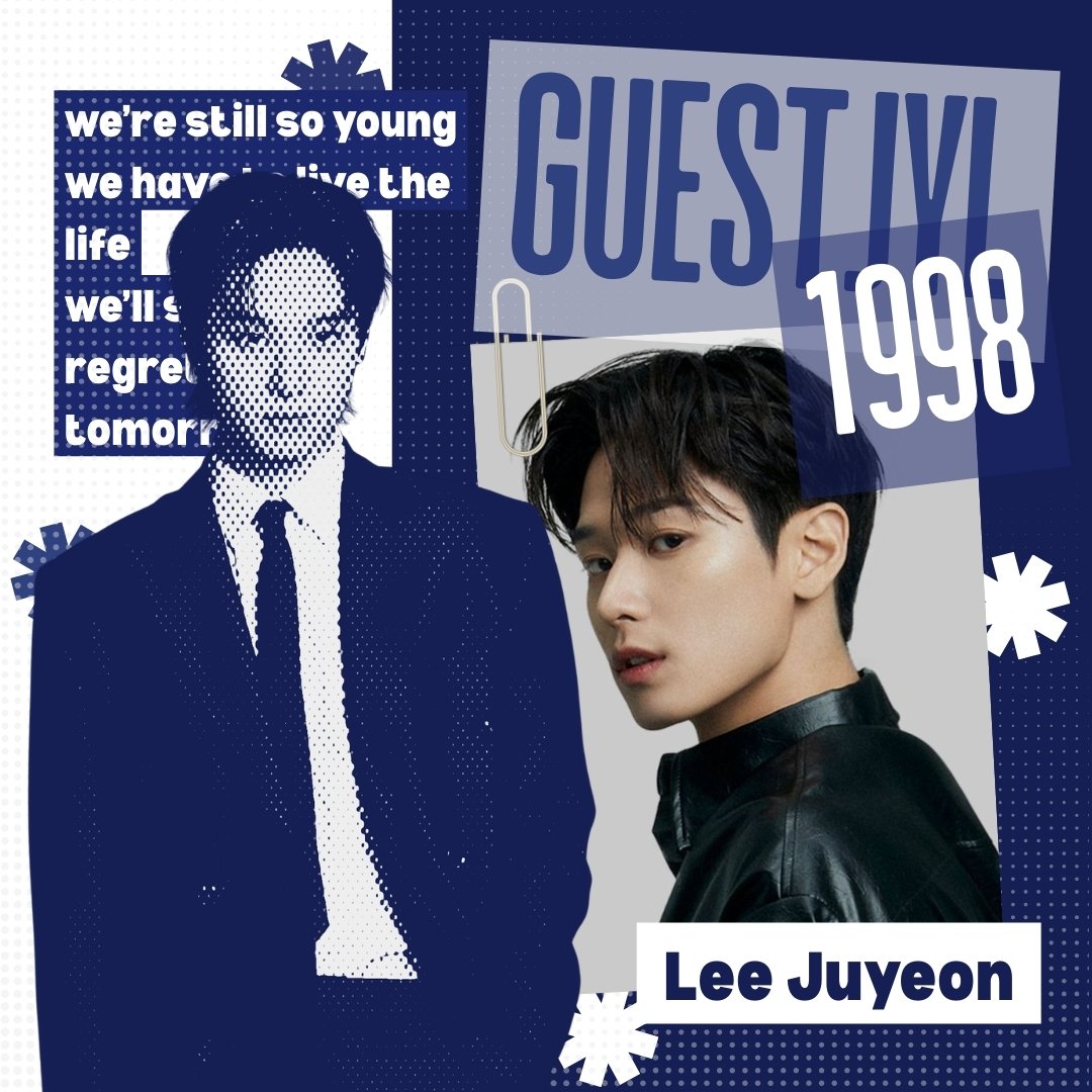 nanthan. tweet media