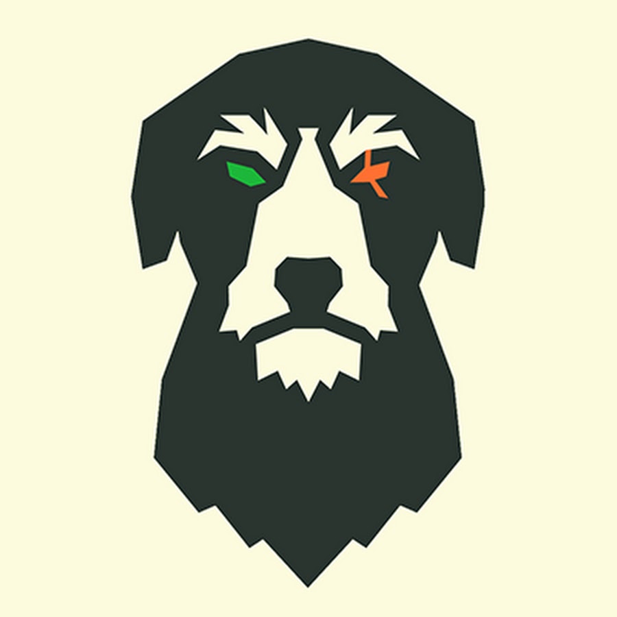 Team Ireland 🇮🇪 Celtic Wolfhounds tweet media