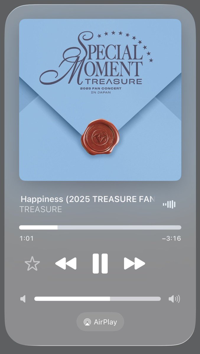 今聞くと余計沁みる