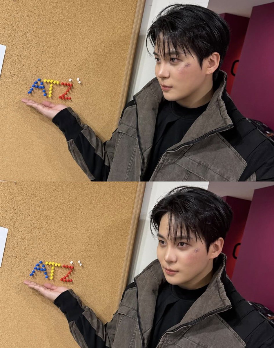 *.✧ momo ✧.* met xlov 💕 tweet media