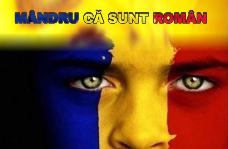 *.✧ momo ✧.* met xlov 💕 tweet media