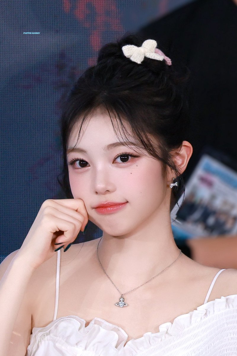 260213
#IAN #이안 
#Hearts2Hearts #하츠투하츠