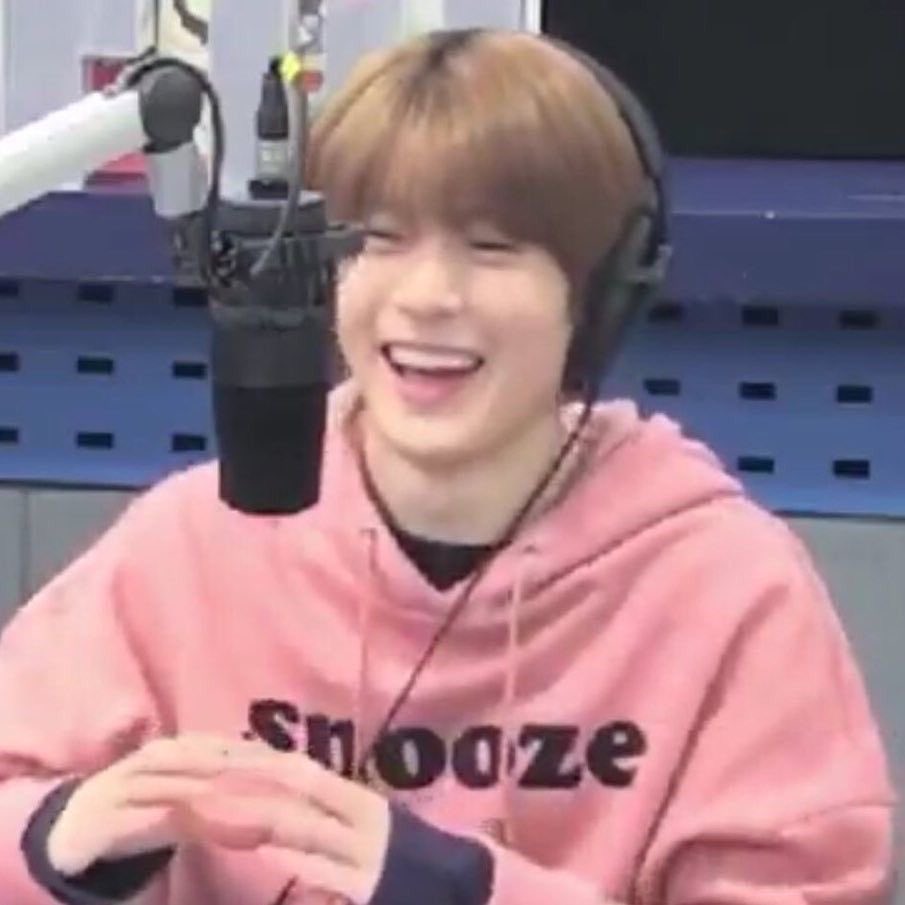 𝘱𝘳𝘰𝘴𝘱𝘦𝘳 ◡̈ (@jeonpeem) on Twitter photo 